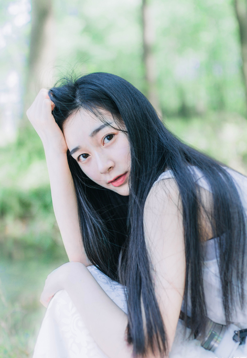 我可以笑着把面子给你，但是你不要拿我的面子放荡自己。行也是你，不行也是你，我用事实告诉你!